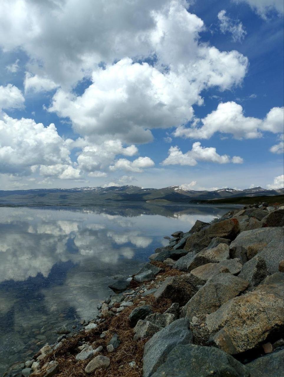 Yurt Camp Azamat At Song Kol Lake Bagysh Экстерьер фото